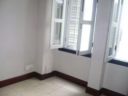 Emerald Hill Road (D9), Detached #544971791